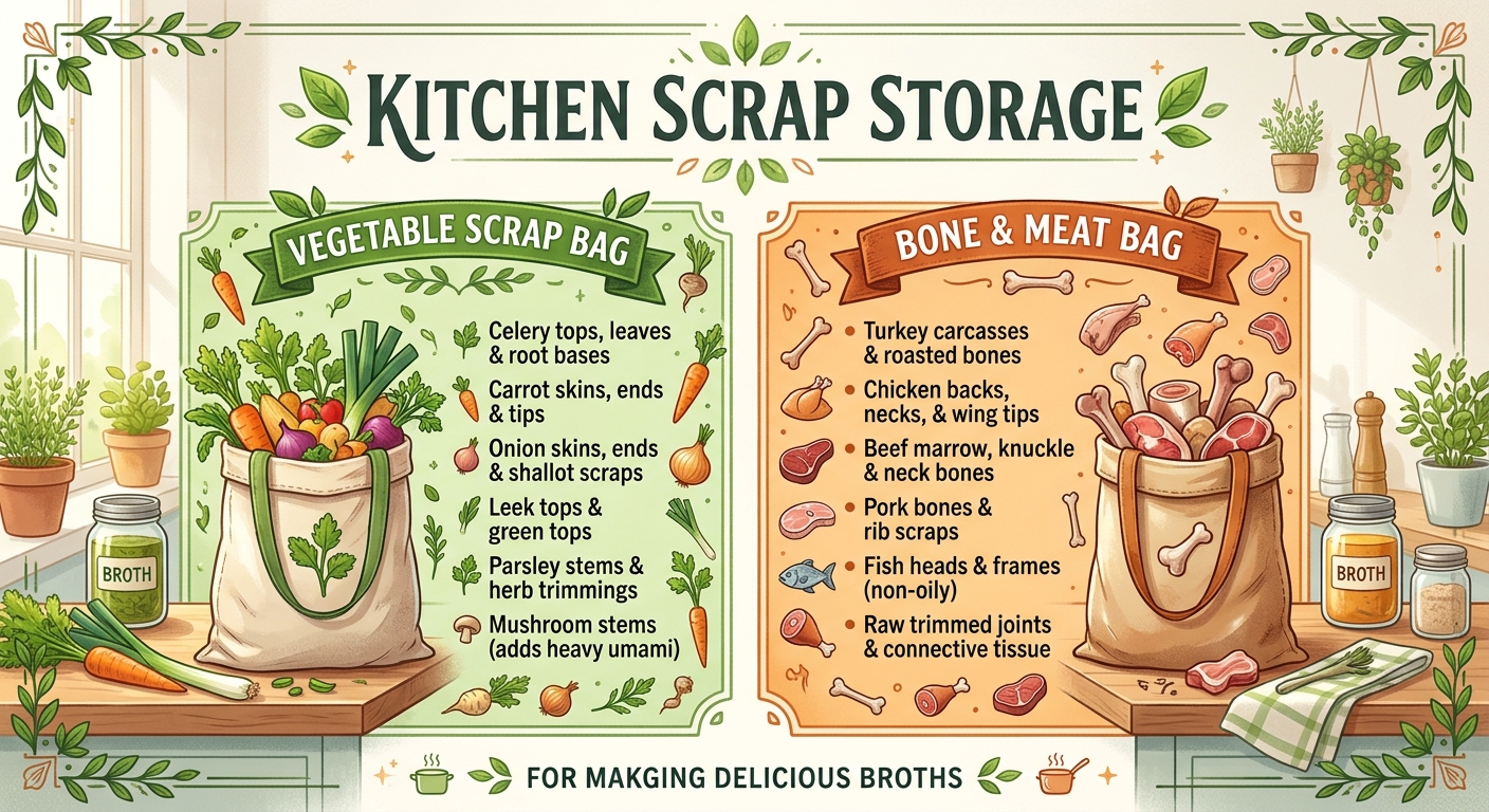Canning Soups1